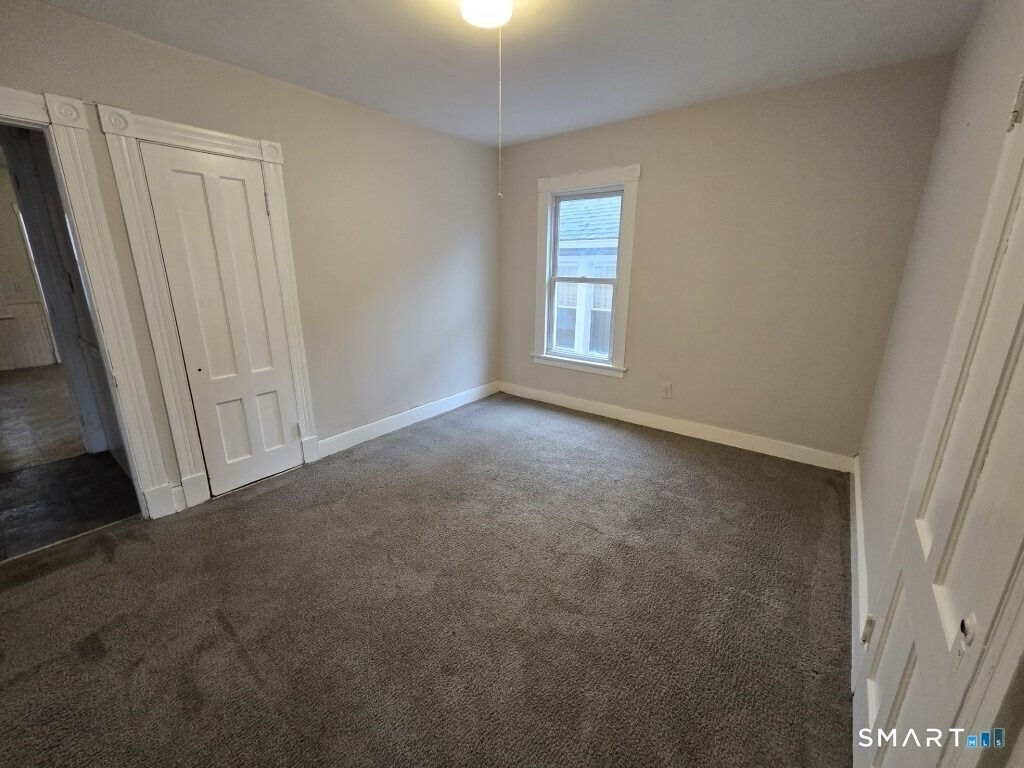 779 E. Main Street - Photo 8