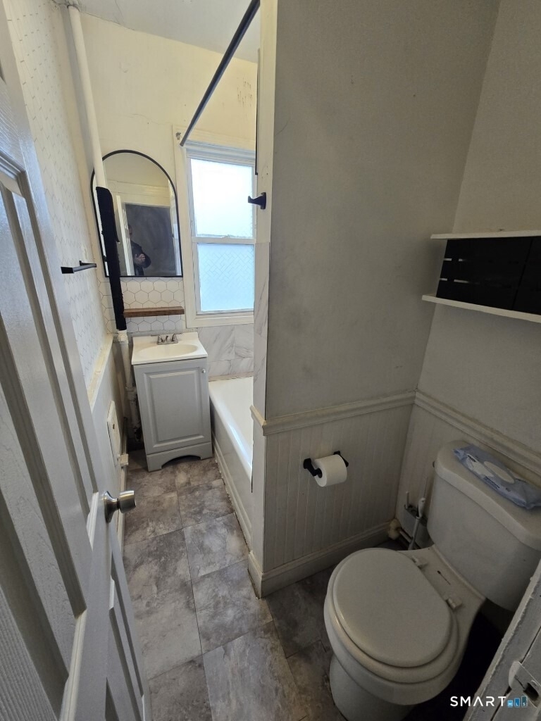 779 E. Main Street - Photo 11
