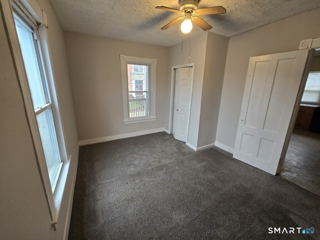 779 E. Main Street - Photo 10