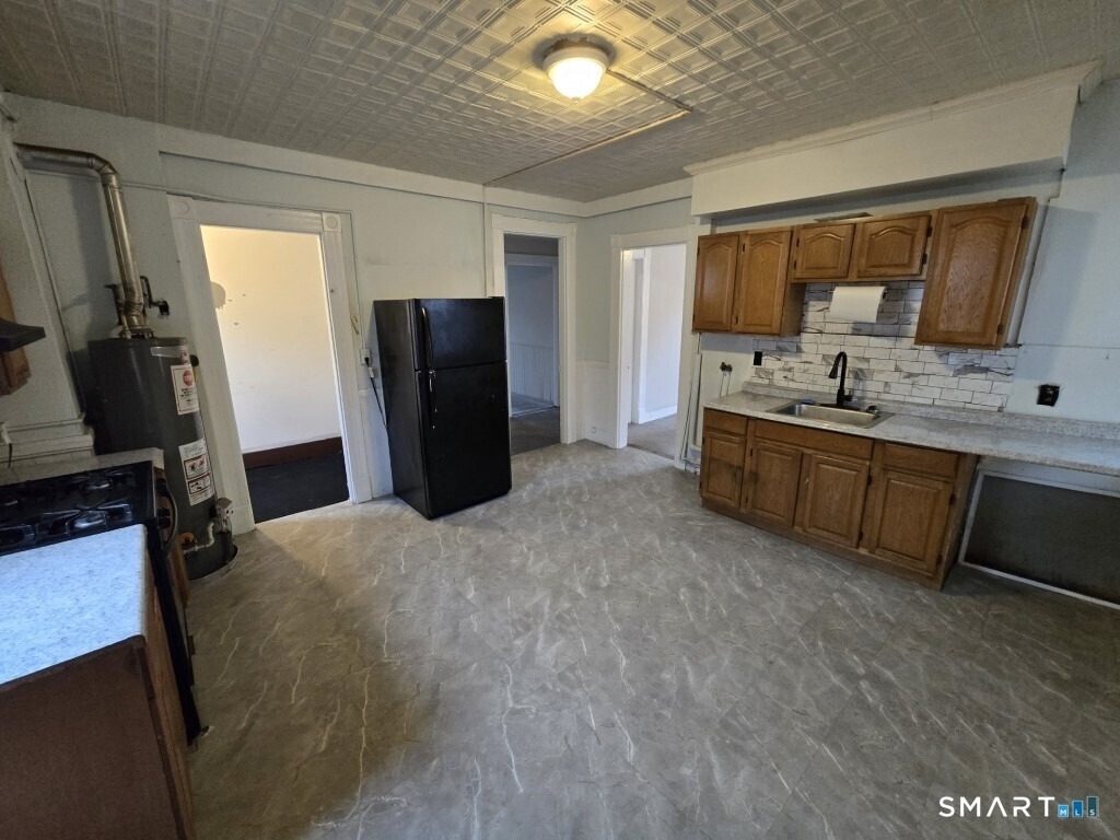 779 E. Main Street - Photo 4