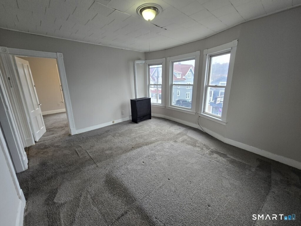 779 E. Main Street - Photo 7