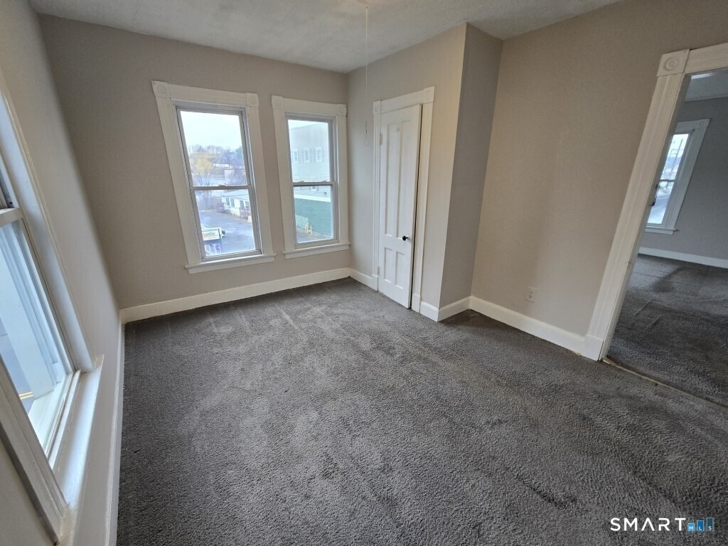 779 E. Main Street - Photo 9
