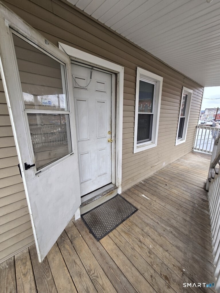 779 E. Main Street - Photo 1