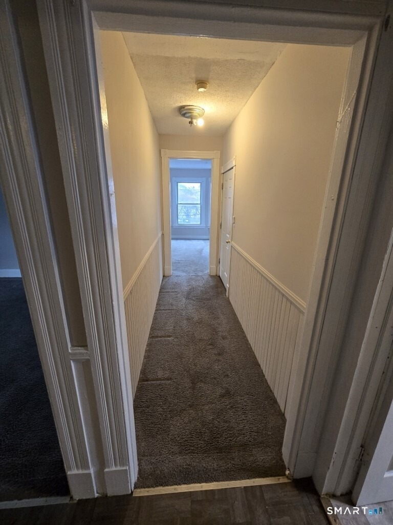 779 E. Main Street - Photo 13