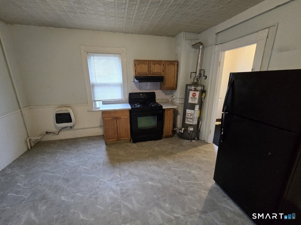 779 E. Main Street - Photo 3