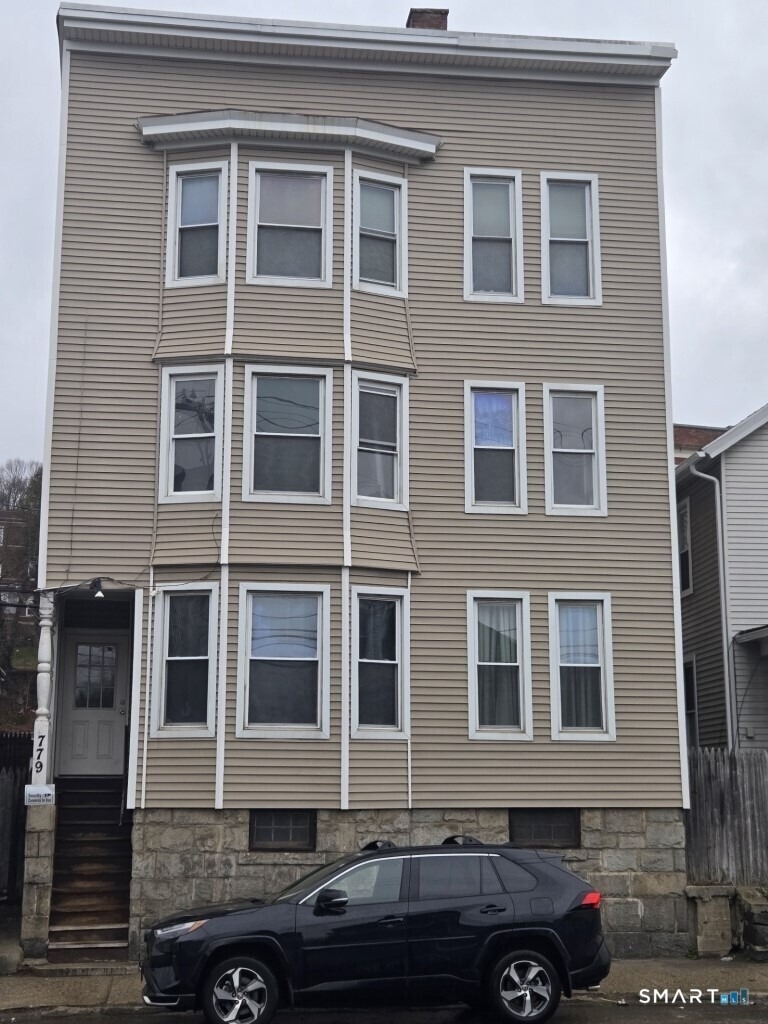 779 E. Main Street - Photo 0