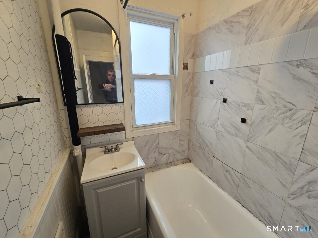 779 E. Main Street - Photo 12