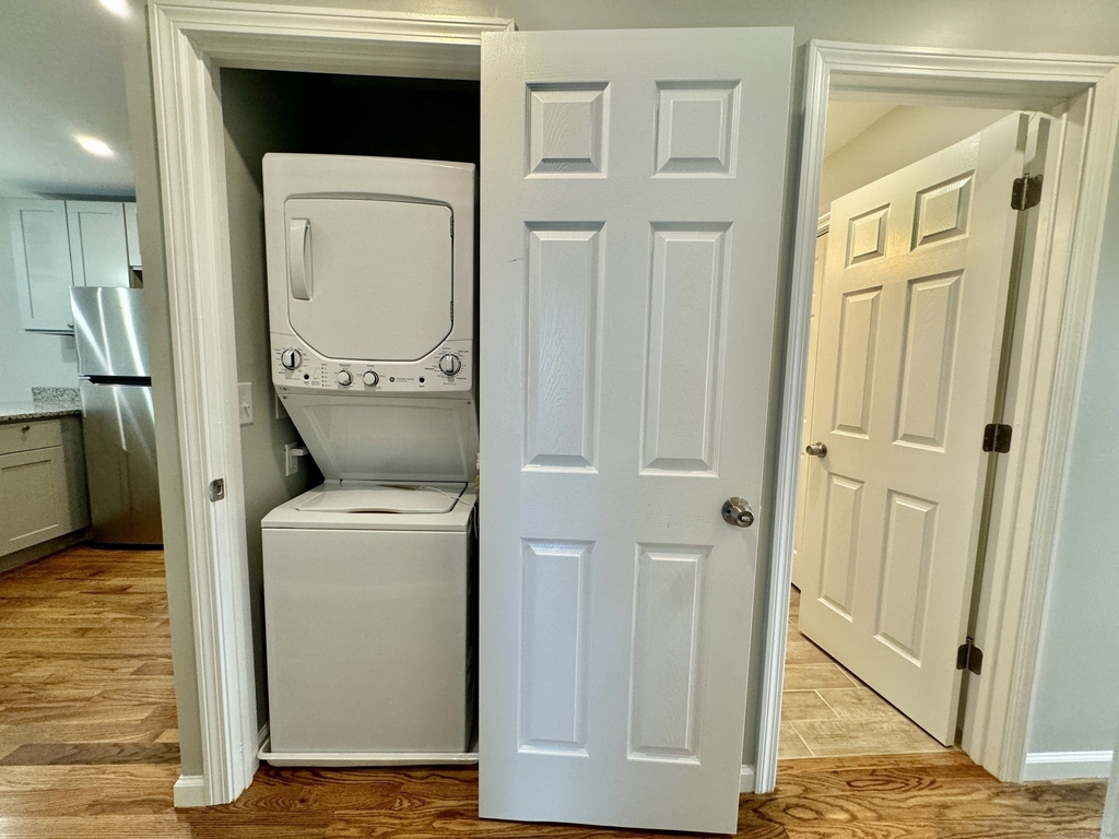 109 Churchill Street - Photo 12