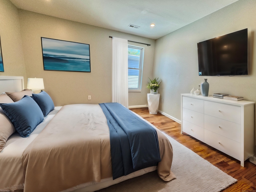 109 Churchill Street - Photo 10