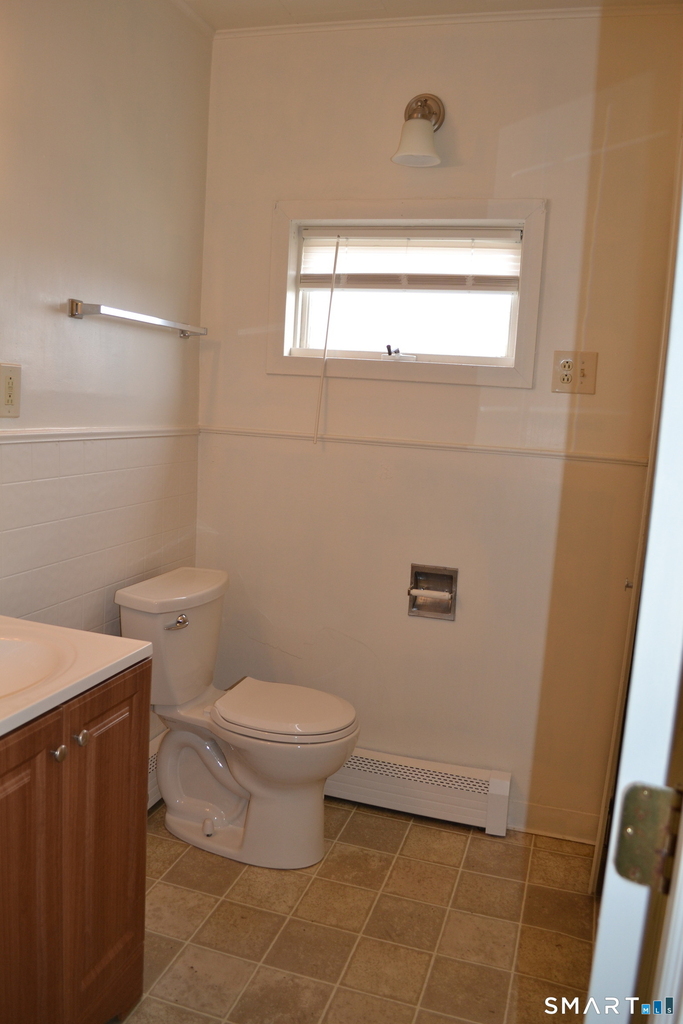 835 Bank Street - Photo 7