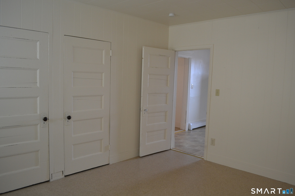 835 Bank Street - Photo 10