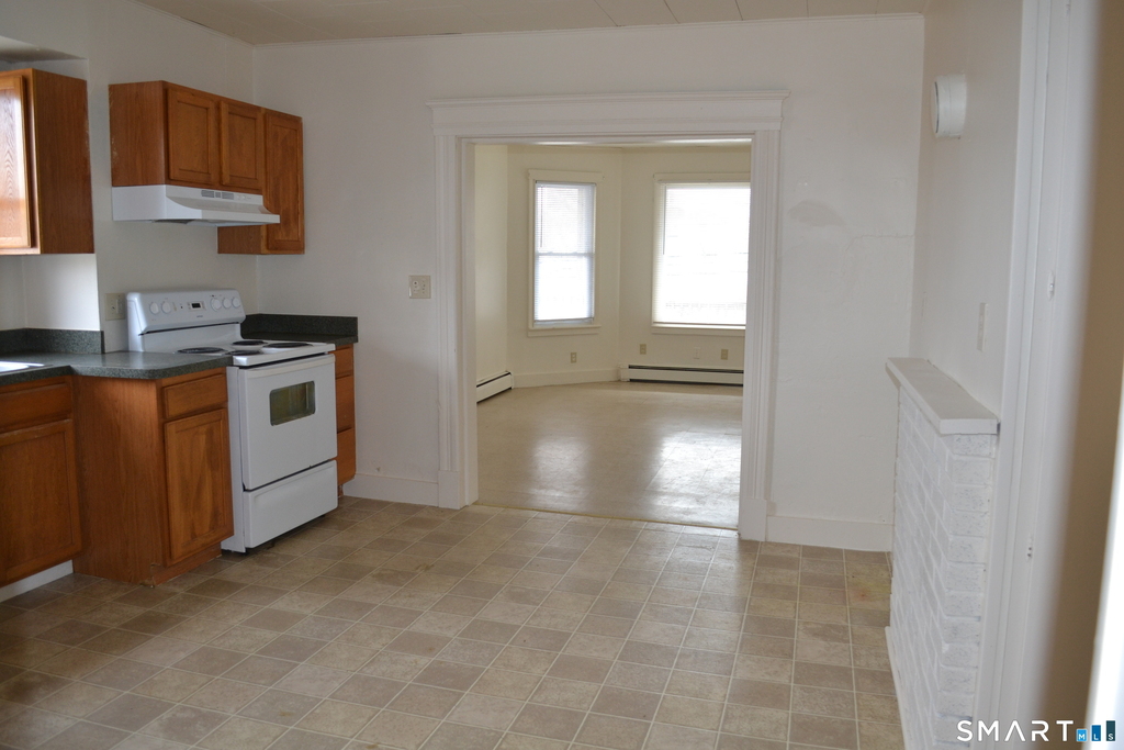 835 Bank Street - Photo 4