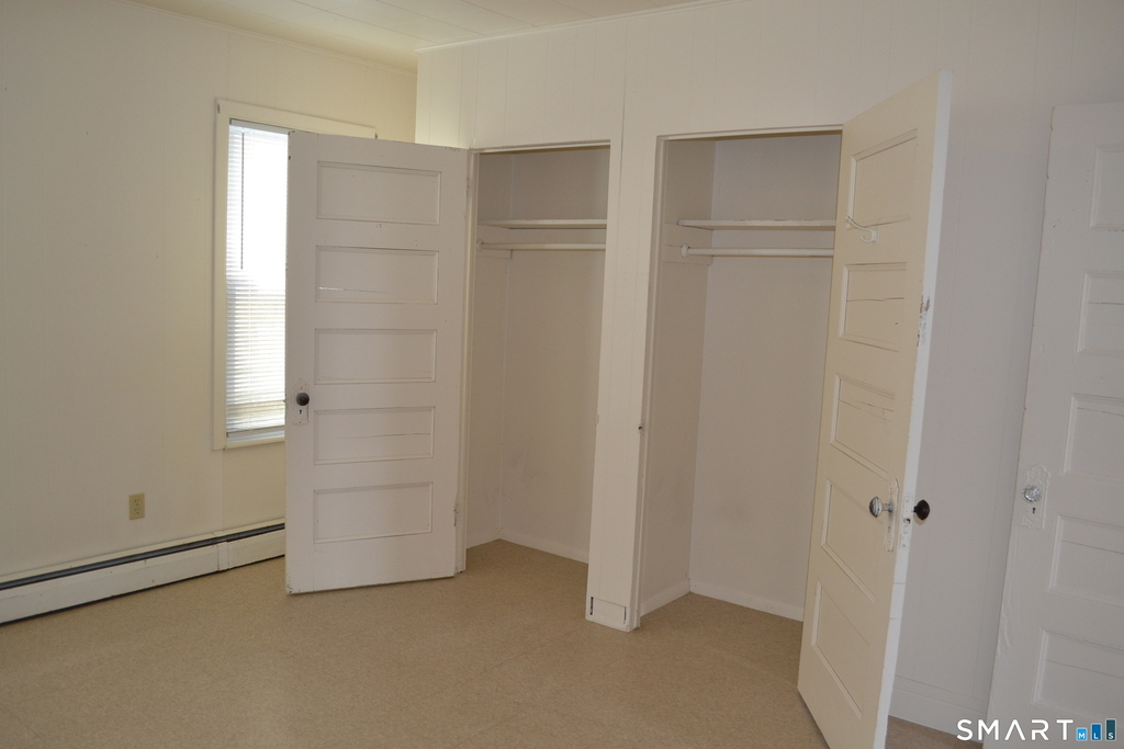 835 Bank Street - Photo 9