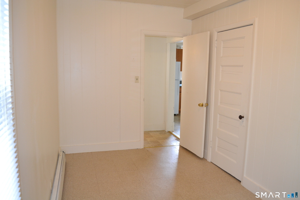 835 Bank Street - Photo 11