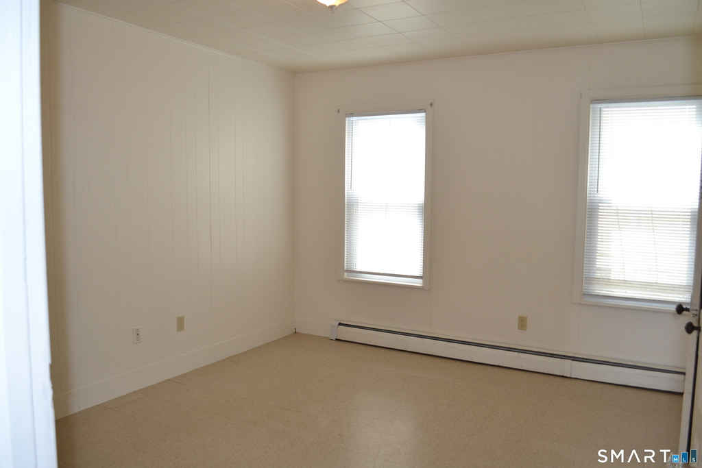 835 Bank Street - Photo 8