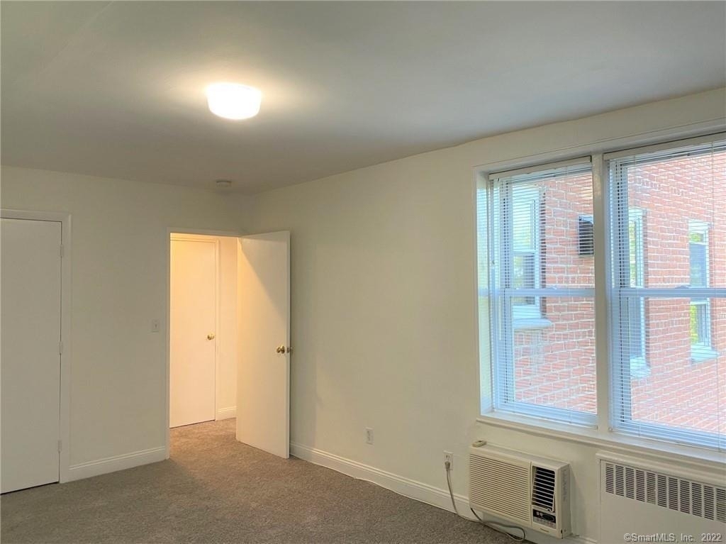 46 Prospect Avenue - Photo 12
