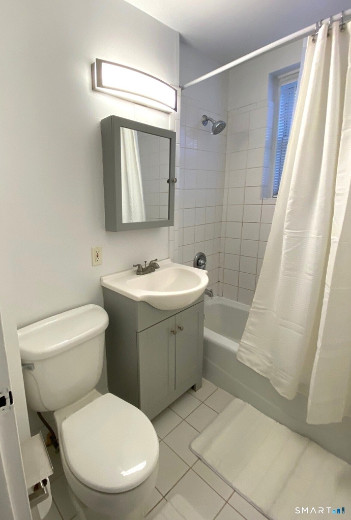 46 Prospect Avenue - Photo 10
