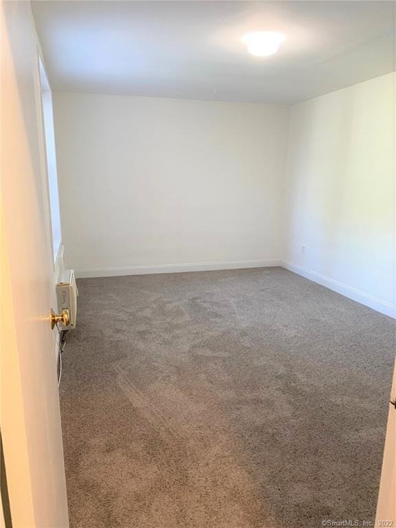 46 Prospect Avenue - Photo 14