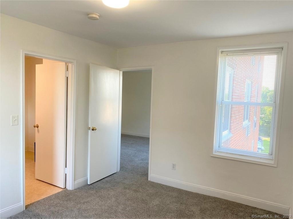 46 Prospect Avenue - Photo 16