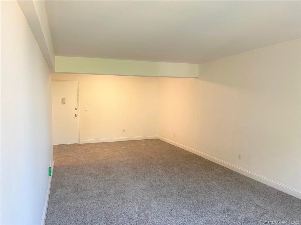 46 Prospect Avenue - Photo 4
