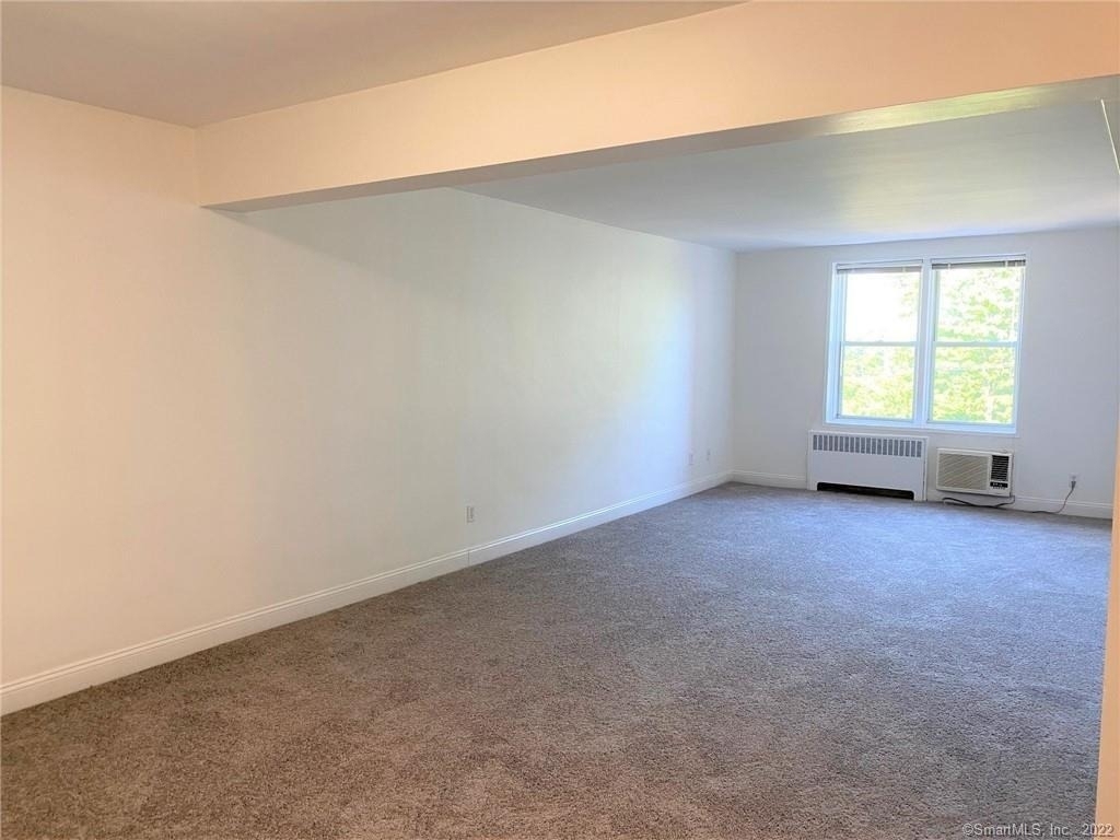 46 Prospect Avenue - Photo 2