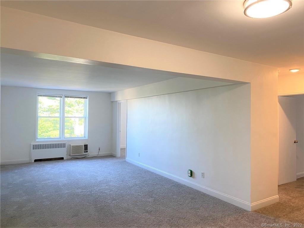 46 Prospect Avenue - Photo 5