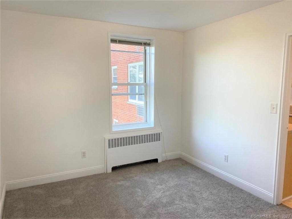 46 Prospect Avenue - Photo 15