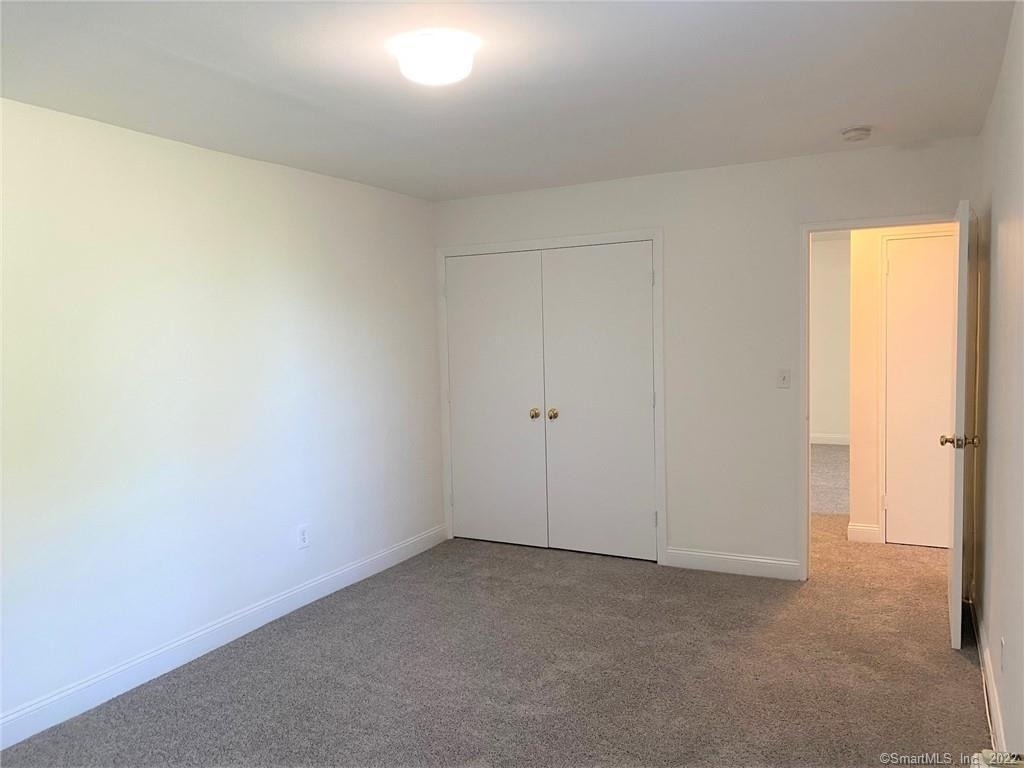 46 Prospect Avenue - Photo 11