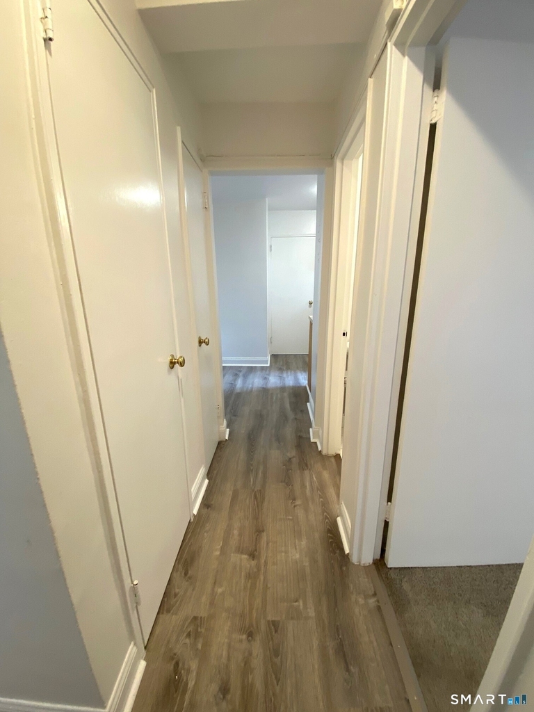 46 Prospect Avenue - Photo 7