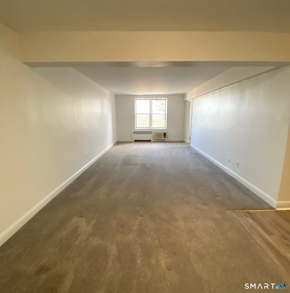 46 Prospect Avenue - Photo 1