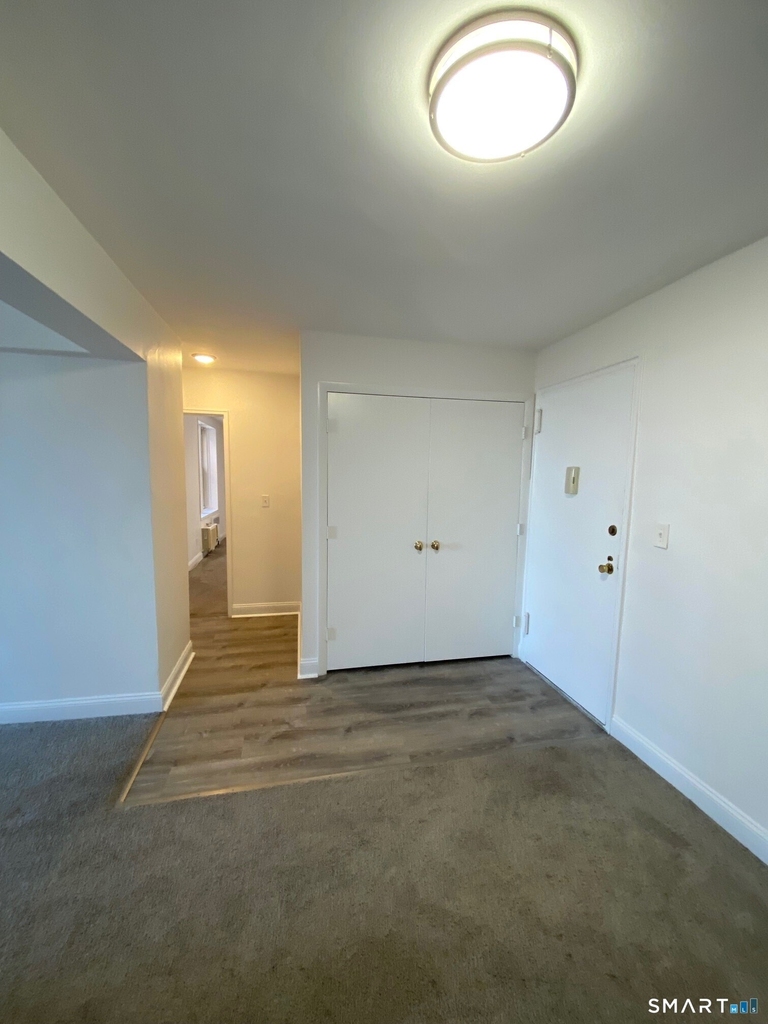 46 Prospect Avenue - Photo 6