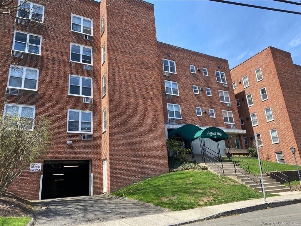 46 Prospect Avenue - Photo 0
