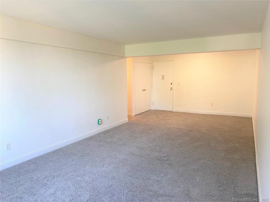 46 Prospect Avenue - Photo 3