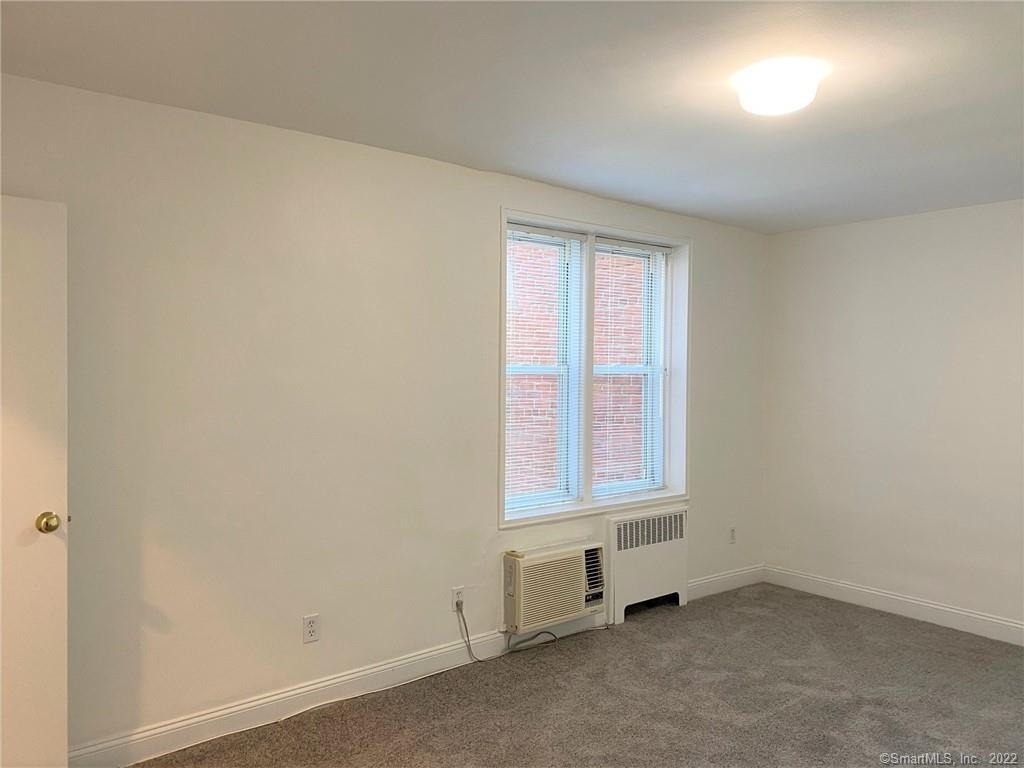 46 Prospect Avenue - Photo 13