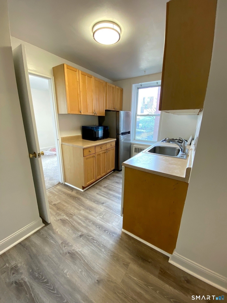 46 Prospect Avenue - Photo 9