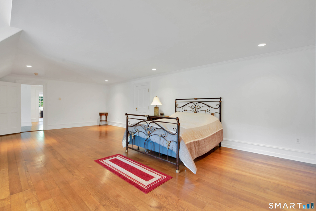55 Bishop Lane - Photo 32
