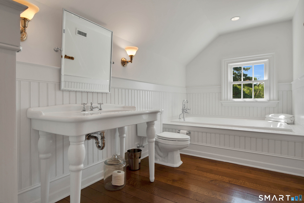 55 Bishop Lane - Photo 33
