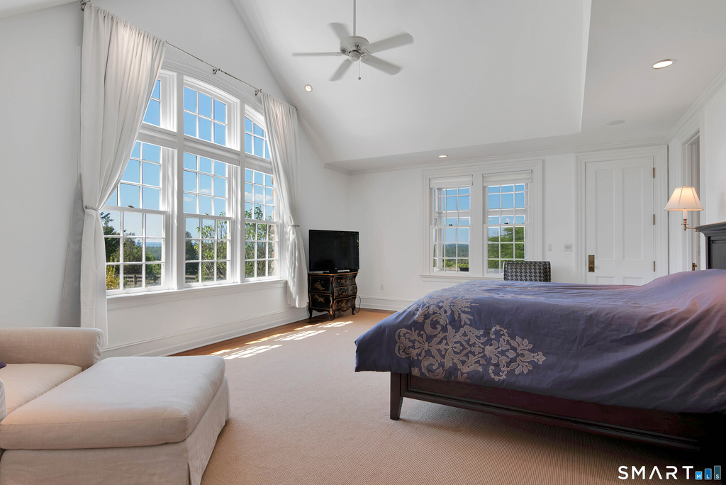 55 Bishop Lane - Photo 23