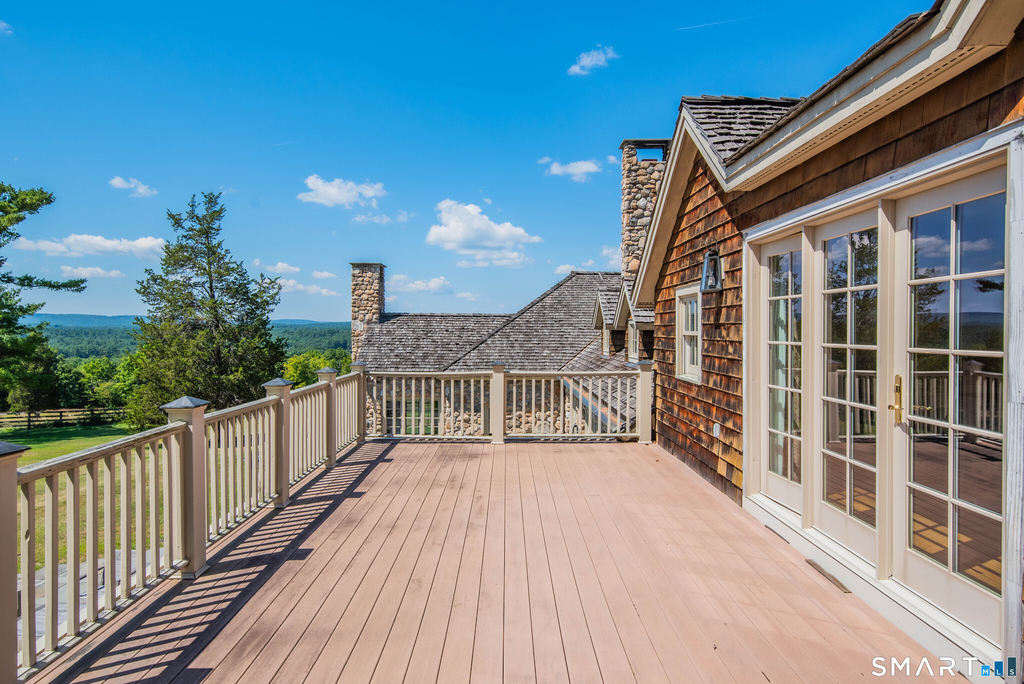 55 Bishop Lane - Photo 36