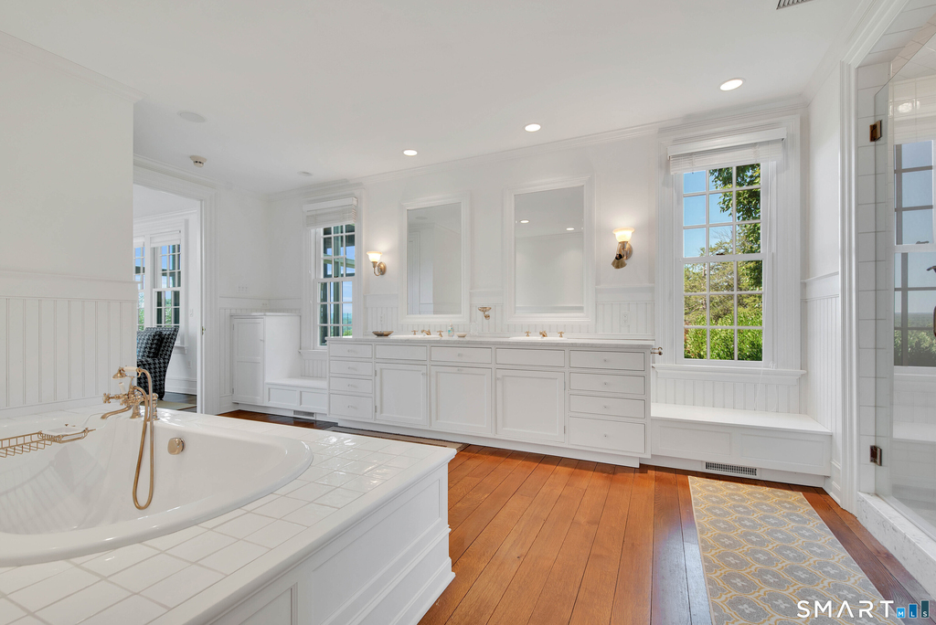 55 Bishop Lane - Photo 25