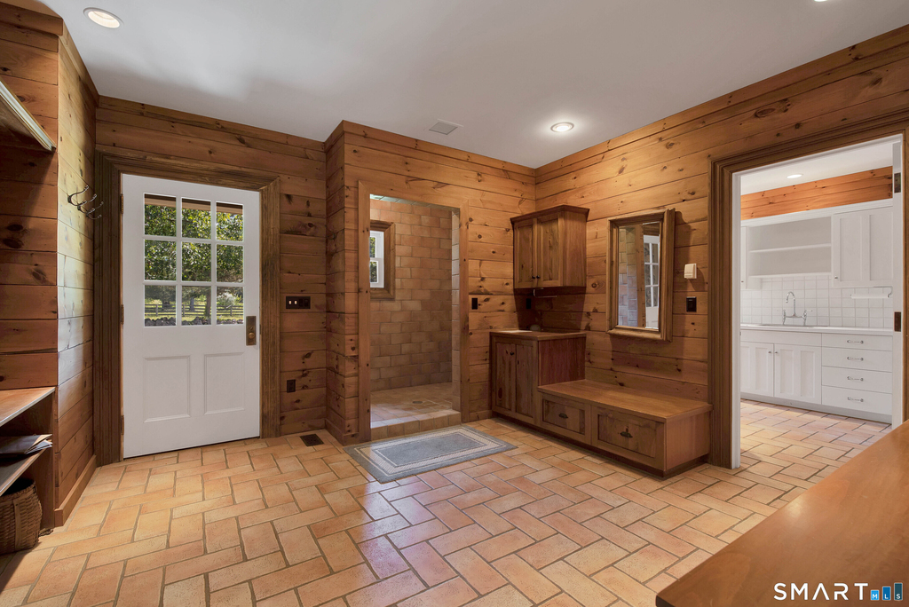 55 Bishop Lane - Photo 22