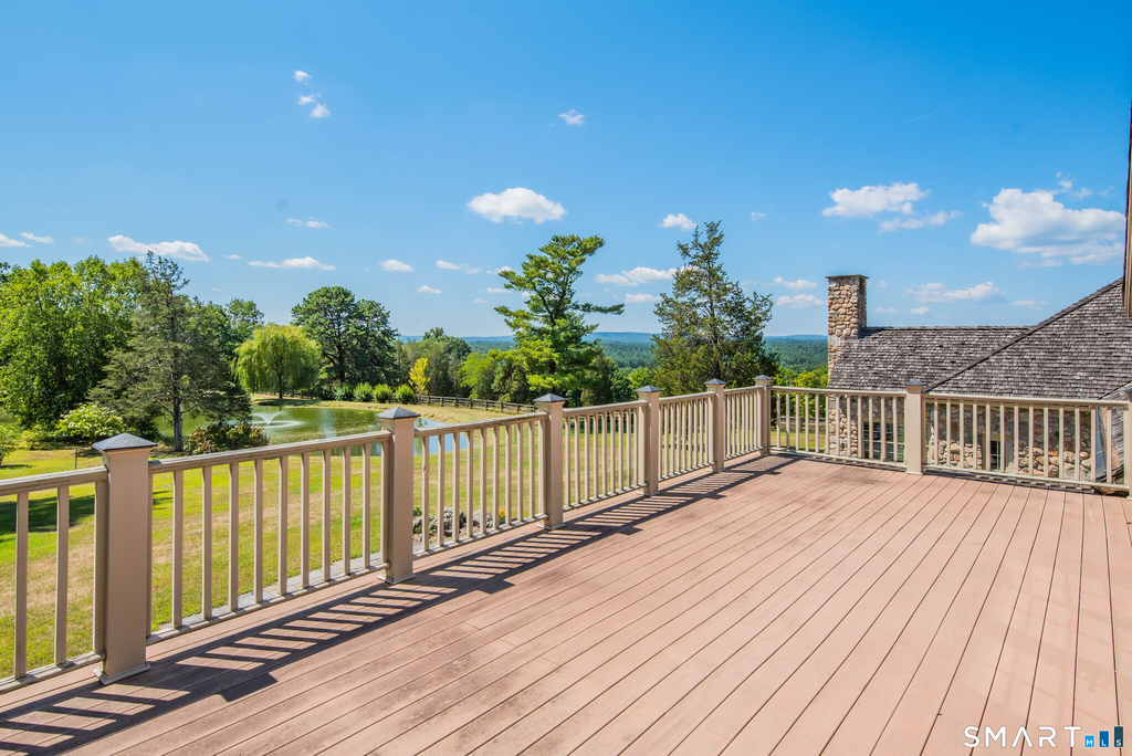 55 Bishop Lane - Photo 35