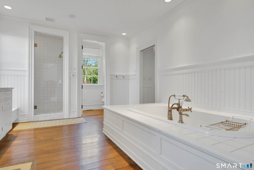 55 Bishop Lane - Photo 15