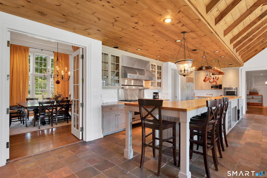 55 Bishop Lane - Photo 9