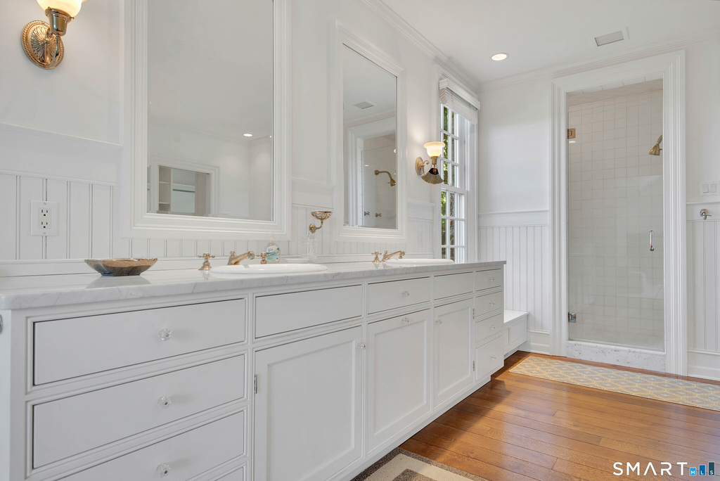 55 Bishop Lane - Photo 26