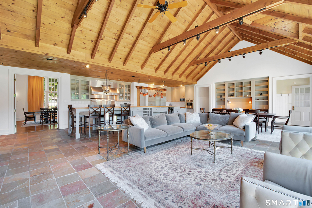 55 Bishop Lane - Photo 5