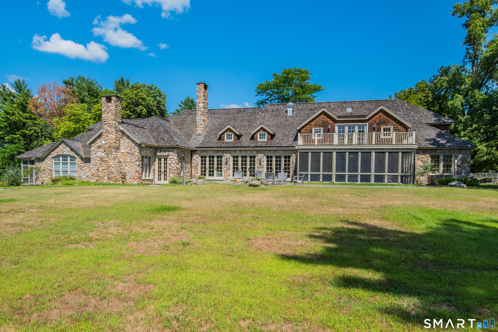 55 Bishop Lane - Photo 39