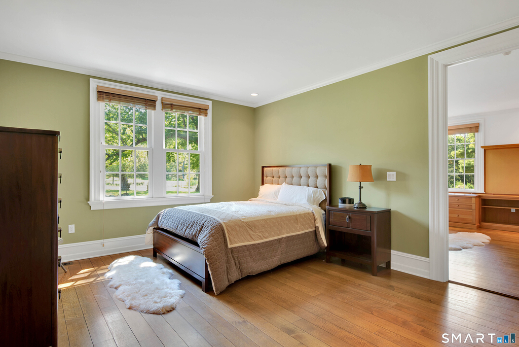 55 Bishop Lane - Photo 19