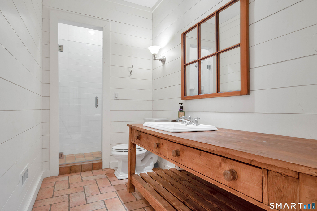 55 Bishop Lane - Photo 10