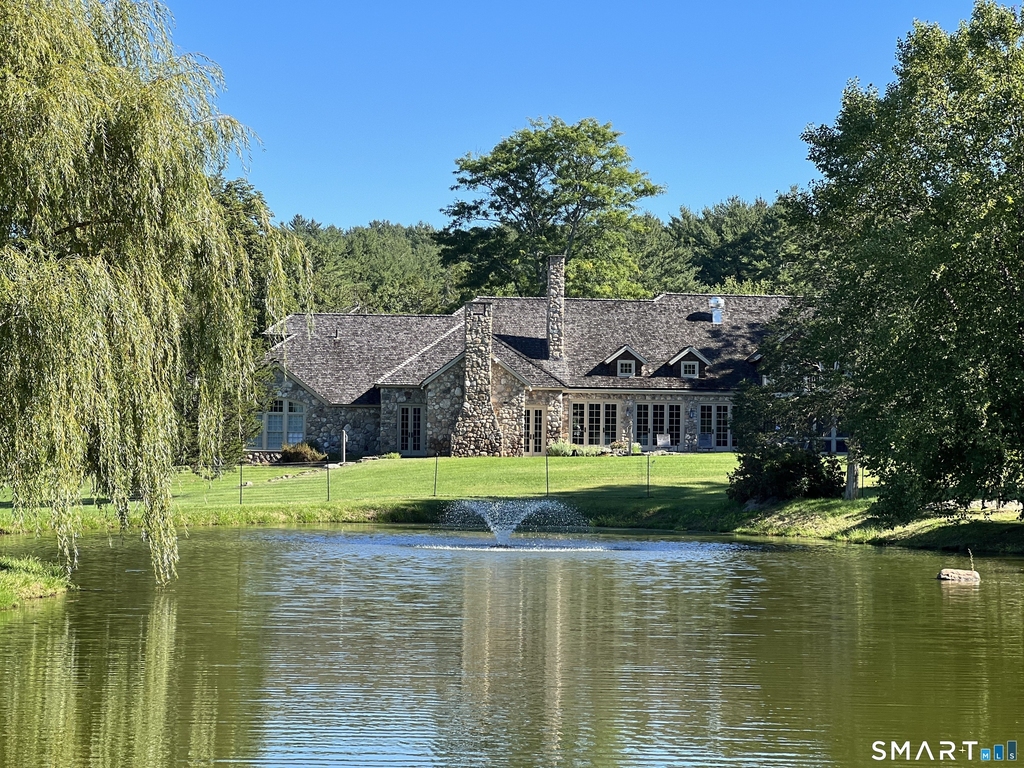 55 Bishop Lane - Photo 0